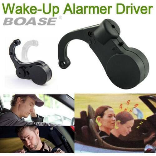 BOASE Sleep Remedies