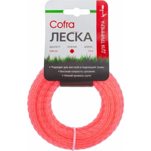 COFRA Tools