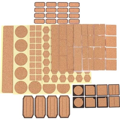 Label sticker kitchen bottle jar storage cup sticker handmade wooden gift biscuit packaging label sticker gift decoration