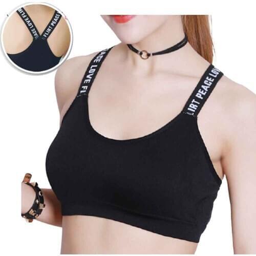 EuerDoDo Women Underwear