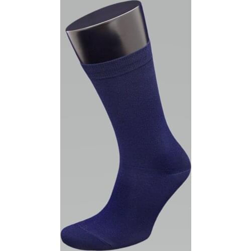 IntimoAmore Mens Socks
