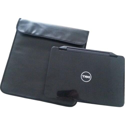 36*39 Anti-Scan Card bag for phone for 14" notebook function of radiation blocker bag& anti tracking anti-spy secret jammer bag