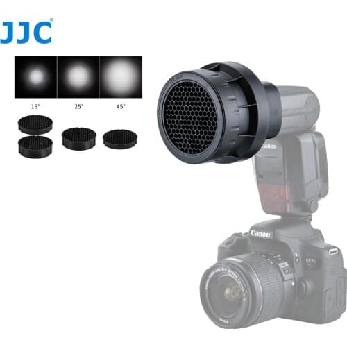 JJC Swimming Accessories