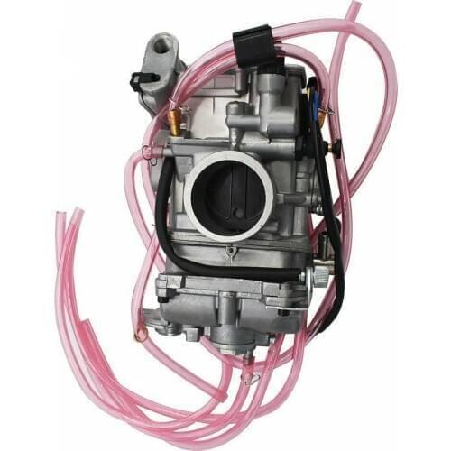 CRF450R CARBURETOR for Honda CRF 450 X CRF450X CRF250r 2006-2009 CRF450 40MM