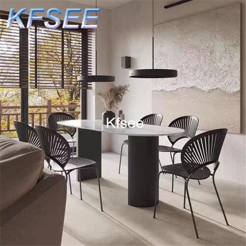 Prodgf 1 Set ins Simple Economic Boss Office Chair