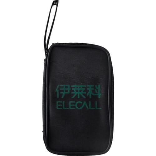 ELECALL tools bag kit multifunction bags S M XL accessories organizer