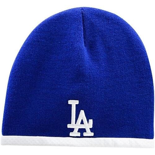 NEWERA Children's Clothing