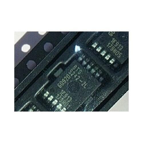 NEW 10pc/lot BTS5242-2L BTS5242 BTS 5242-2L HSOP-12