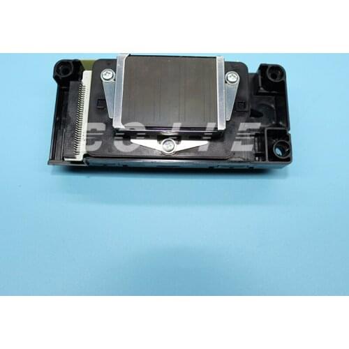 Impresoras epson dx5 print head for Epson F1600010 for Mimaki JV33 printer
