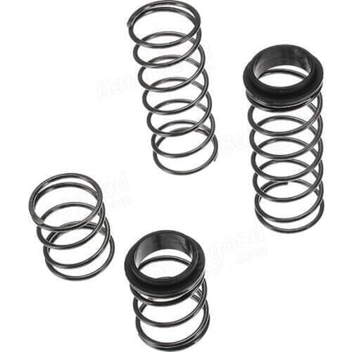 JLB Racing CHEETAH 1/10 Brushless RC Car Shock Spring EA1007 1/10 RC Car Parts