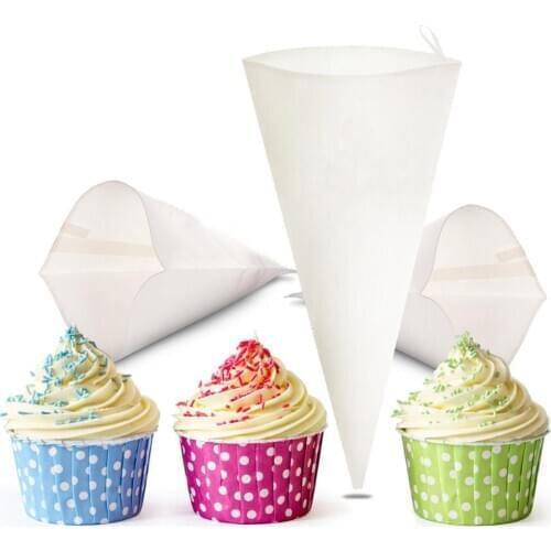 SIBAOLU Pastry Nozzles