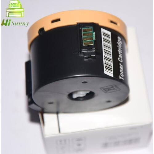 5Pcs CT201918 CT201920 For Fuji for Xerox Docuprint P255 P255D P255 DW P255 DF M255Z M255DF M255 DF 255 Toner Cartridge