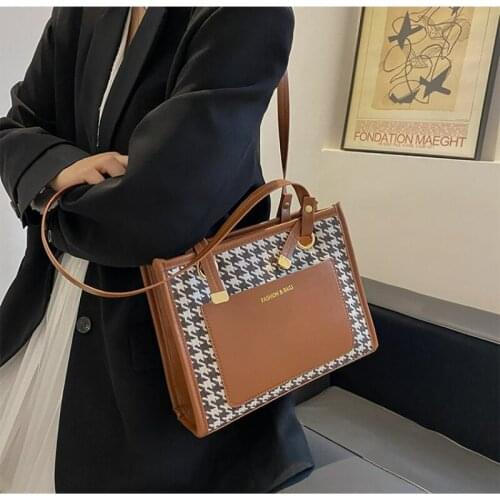 TRAVEASY Womens Bags