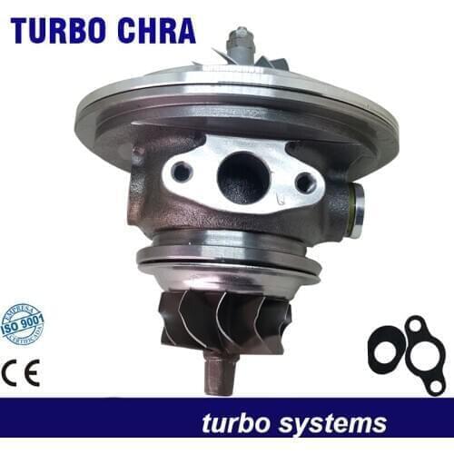 Turbo CHRA 06A145713DV/ 06A145704T FOR SEAT Ibiza III Leon Toledo II Skoda Octavia I 1.8T JAE AWP AUM AWU AWV BKF BNU