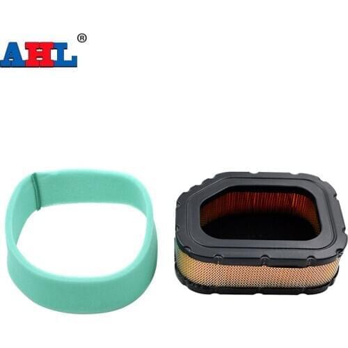 AHL Motorcycle Air Filter For Kohler 32 083 03S 32 883 03S-1 32 088 03 32 083 03 32 083 05-S For John Deere MIU11843 32 083 05