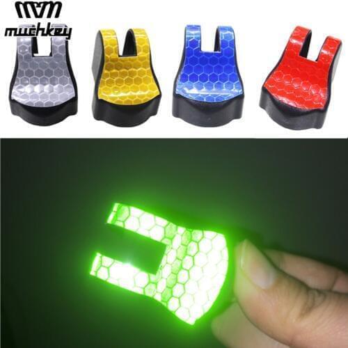 Car Door Stopper Protection Cover For mitsubishi Outlander For Hyundai SOLARIS Sonata 8 Verna Hatckback Santa Fe Elantra ix35