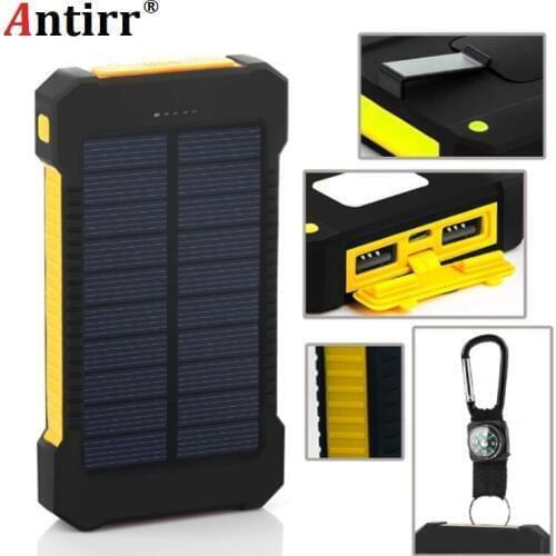 Antirr Xiaomi Redmi Note Phone Cases