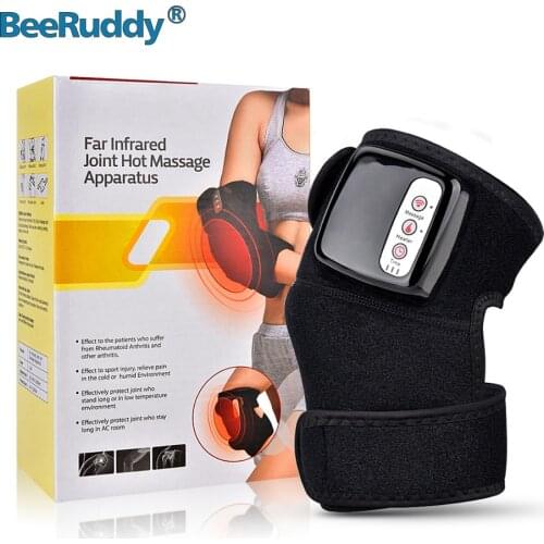 BeeRuddy Health Products