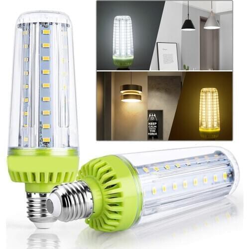 BR LIGHT LED Bulbs E26