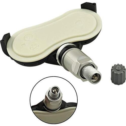 Tire Pressure Sensor OEM 426070C070 426070C080 For Toyota
