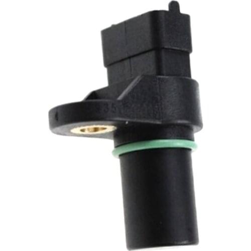 OEM 39350-4A000 393504A000 Car Camshaft Position Sensor For Kia Sorento 2003-2009 For HYUNDAI H-1 iMax D4BH D4CB 2.5 MPV