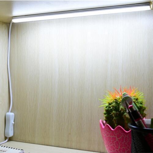 Happyfrank Reading Lamps