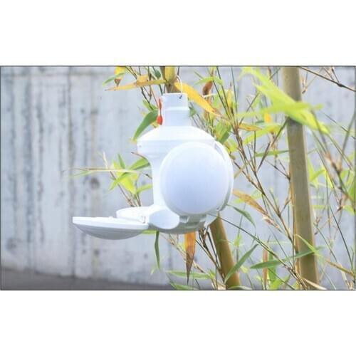 Кемпинговые фонари Homyl China At AliExpress