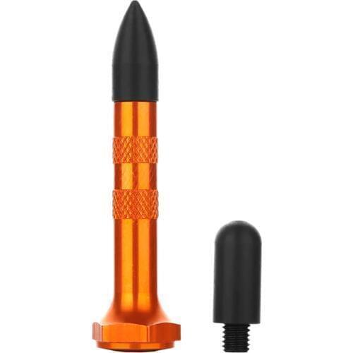 Knock Down Tools Tap Down Pen With 2 Heads Hand Tool Set For Paintless Hail Removal Car Dent Remover Ferramentas Hand Tools Set