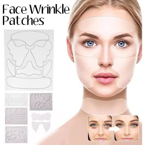 Инструменты для макияжа LAIKOU China At AliExpress