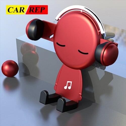 MACTANT Car Holders