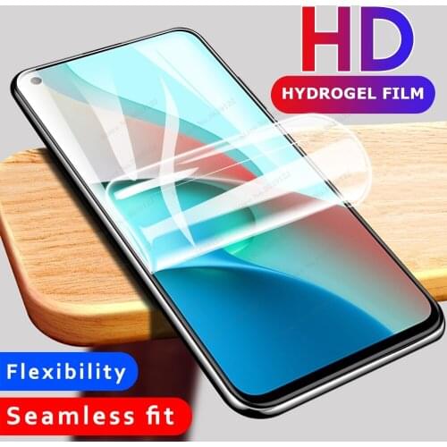 MOTJERNA Screen Protectors For Xiaomi Redmi 9T