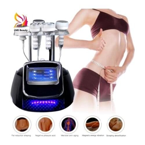 OFAN Vacuum Massagers