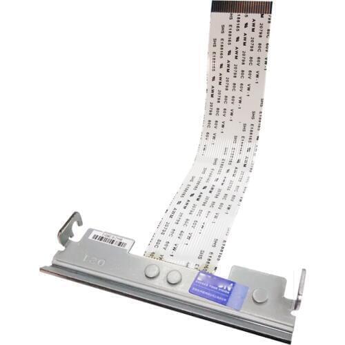 Original New Thermal Print Head Bar Code Printhead For Epson EPSON TM TM-88III TM88IIIP 883 883P