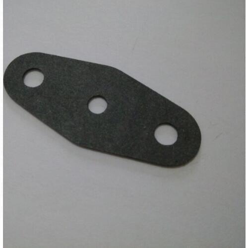 650-24431-00-00 Outboard Fuel Pump Gasket Replaces for Yamaha Outboard Engine Motor Parts