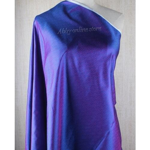 Ripstop fabric african stain fabric for patchwork,wedding dress,upholstery fabric sofa scrapbooking 75*50cm