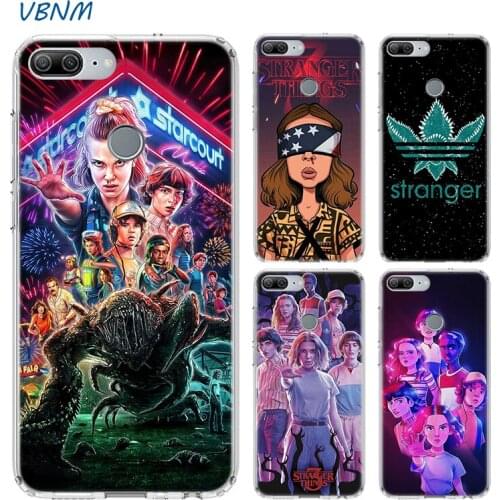 VBNM Phone Cases Huawei Y5 Lite