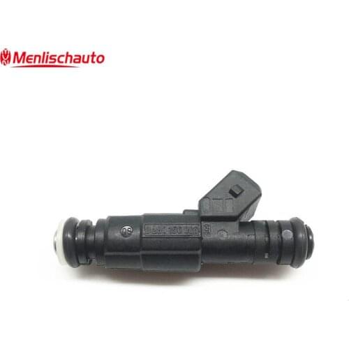 High Performance Dsla Injector Nozzle OEM 0280156006 For American Car injector dynamics