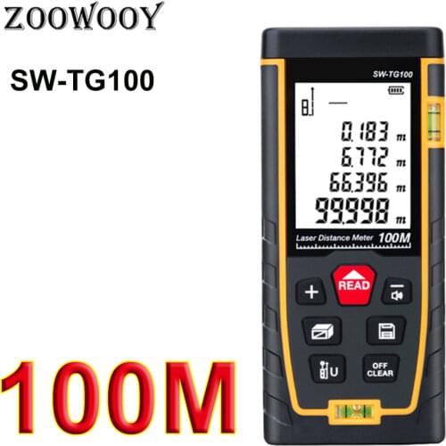 WOZOBUY Instruments For Measurement And Analysis
