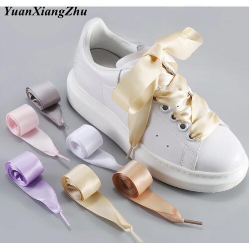 Детские кроссовки YuanXiangZhu China At AliExpress