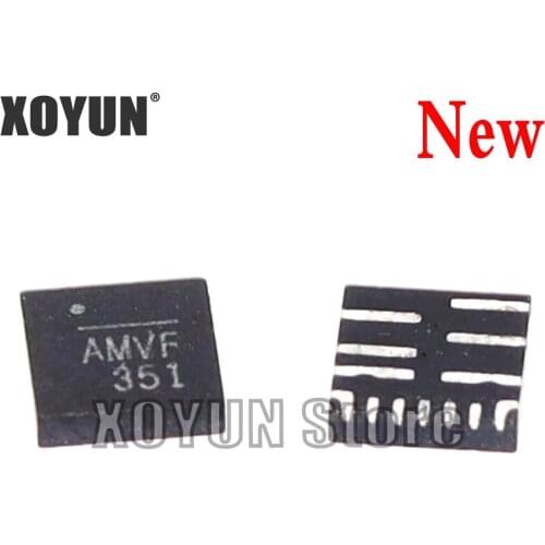 100% New MP86901-AGQTZ AMVF AMVE AMV QFN