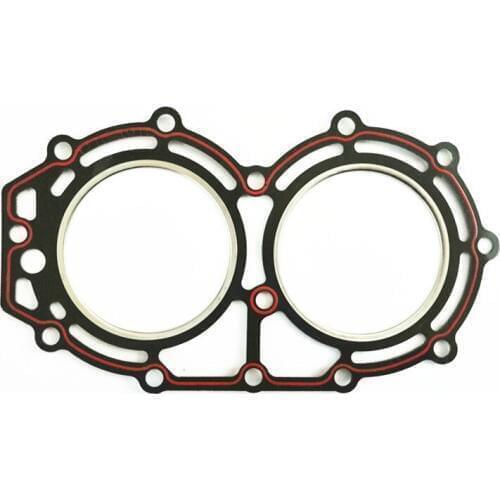 11141-94450 Head Gasket for Suzuki Cylinder Gasket