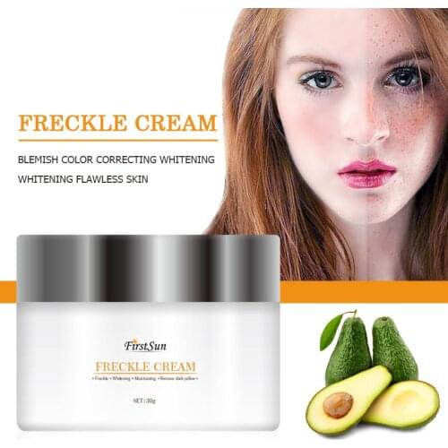30g Moisturizing Cream Brightening Cream skin whitening cream face lifting cream Skin care beauty products skin care products