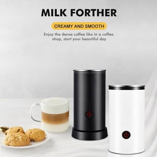 Аксессуары для кофемашин Aicok China At AliExpress