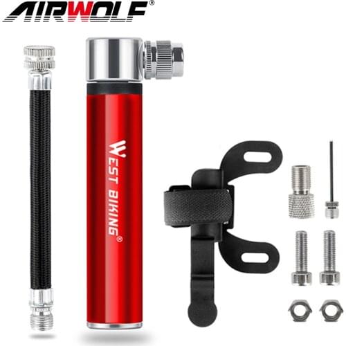 Велосипедные насосы Airwolf China At AliExpress
