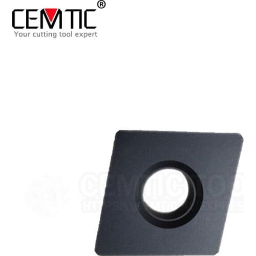 Станки и комплектующие CEMTIC China At AliExpress