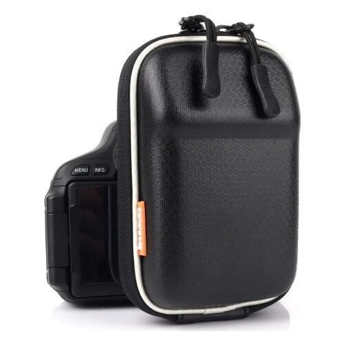 Digital Camera Hard Case for Canon Powershot SX730 SX710 SX700 HS G7X G9X Mark II 2 SX150 SX160 IS Olympus TG5 TG-5 G7X
