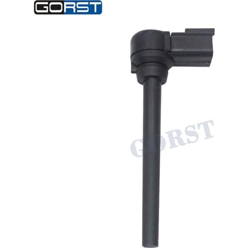 Coolant Level Sensor 1374052 For Scania Truck 4 Series P G R T Series 274000N 121605 13295