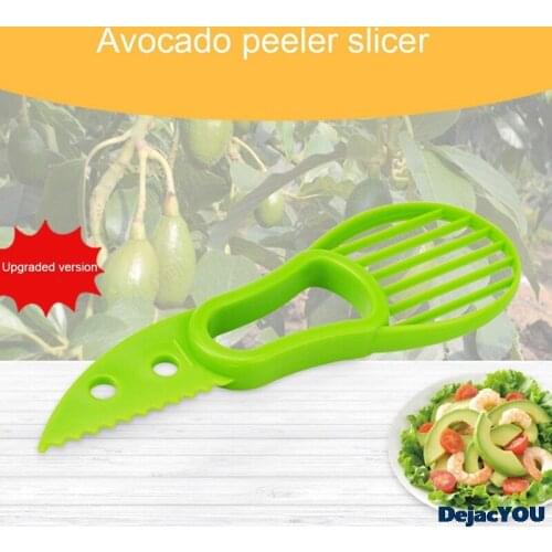 DejavYOU Cookware Sets