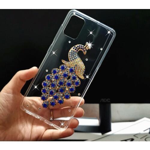 A10 A10s A10e Case silicone cover For Samsung A6 S20 FE 5G A12 A20 A20s A20e A30 A30s A40 A41 A50 A50s A51 M21 A70 A21S A71 Case
