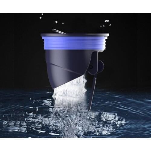 Bathroom Kitchen Water Drain Filter Floor Strainer Plug Trap Siphon Sink Backflow Preventer Sewer Core for Anti Odor